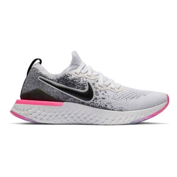 superior quality info for save off Nike Shoes | New Epic React Flyknit Running | Poshmark superior quality info for save off Nike Shoes | New Epic React Flyknit Running | Poshmark